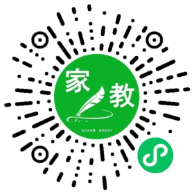 $胡女士