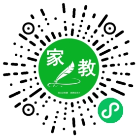 #孙先生