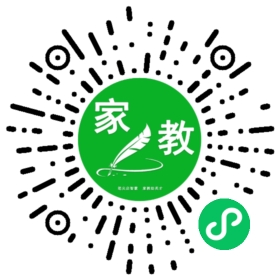 $王女士