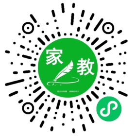 $张先生