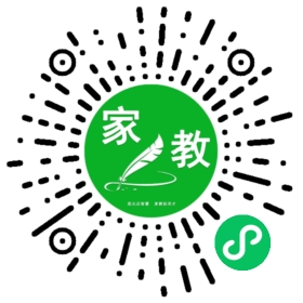 *陶女士
