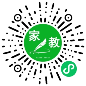 #吴女士