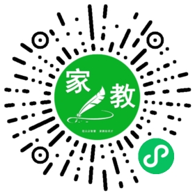 ~王美华