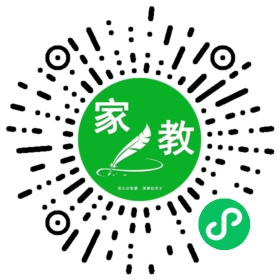 #刘女士