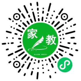 Y 高小姐