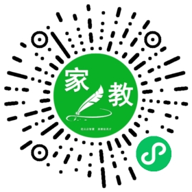 $张晓芬
