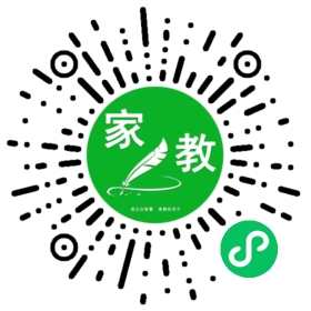 $万万