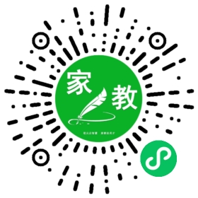 $万万