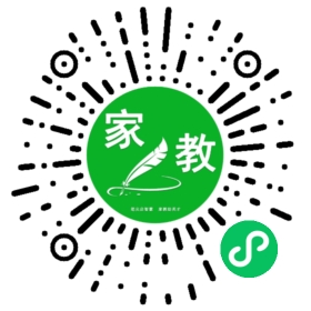 ~董女士