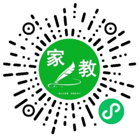 $王女士