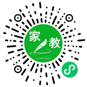 $刘女士