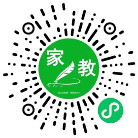 #宋女士