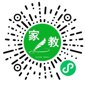 $张伟