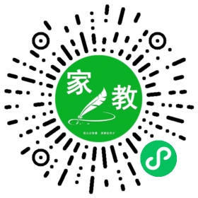 $马先生