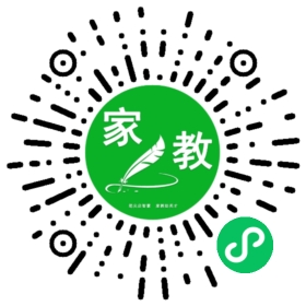 ~孟宁