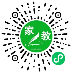 $陈女士