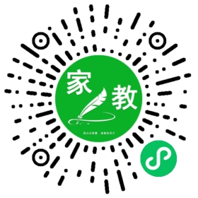 #马先生