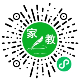 $肖琦