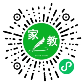 $王女士