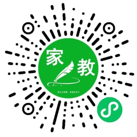 *曹女士