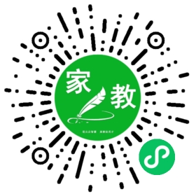 +李女士