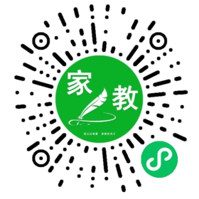 瑞瑞妈妈