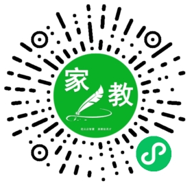 #于女士