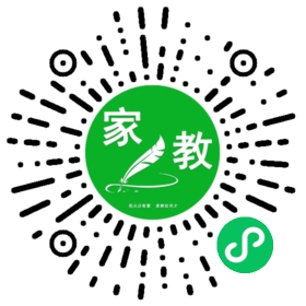 #于女士