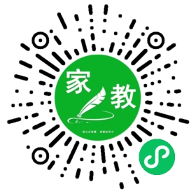 ~张女士