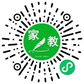 韩女士