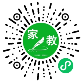 $郝