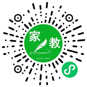 Y陈女士