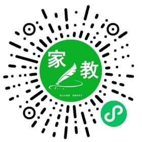 Y 王小姐