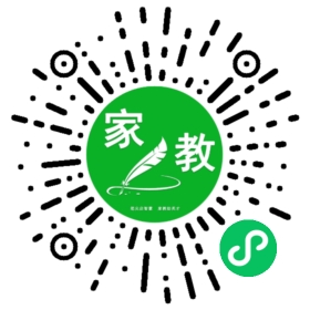 #闫先生