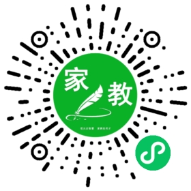 #王女士