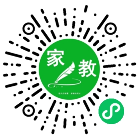 张女士