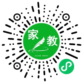 *马女士