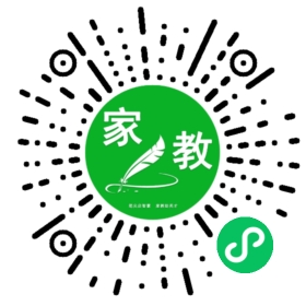 *马女士