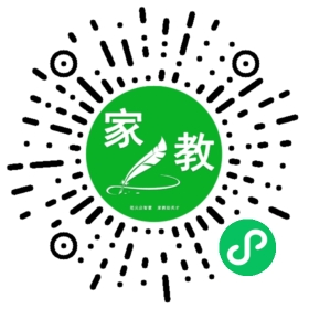 $东女士
