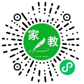 $汪洋