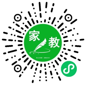 张女士