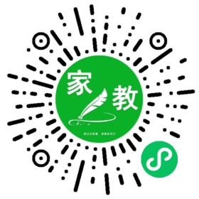#范先生