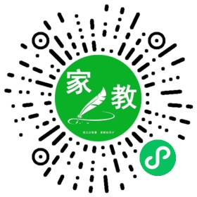 #董女士