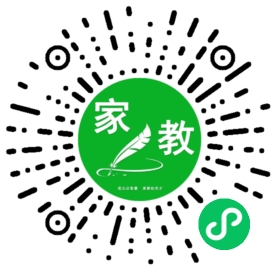 #范先生