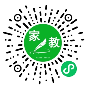 $周女士