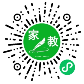 Y 张