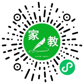$张先生