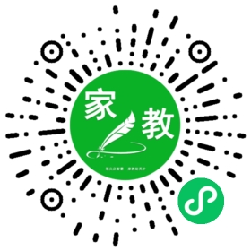 $万强