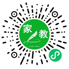 $黎女士