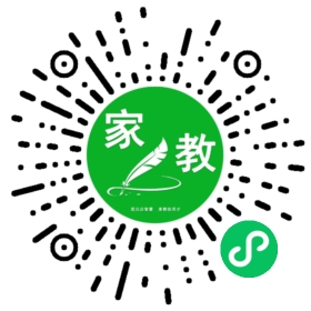 ～刘先生